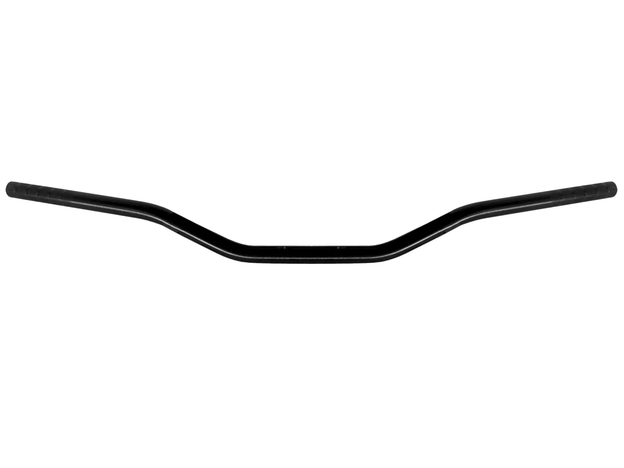 Aluminium Handlebar