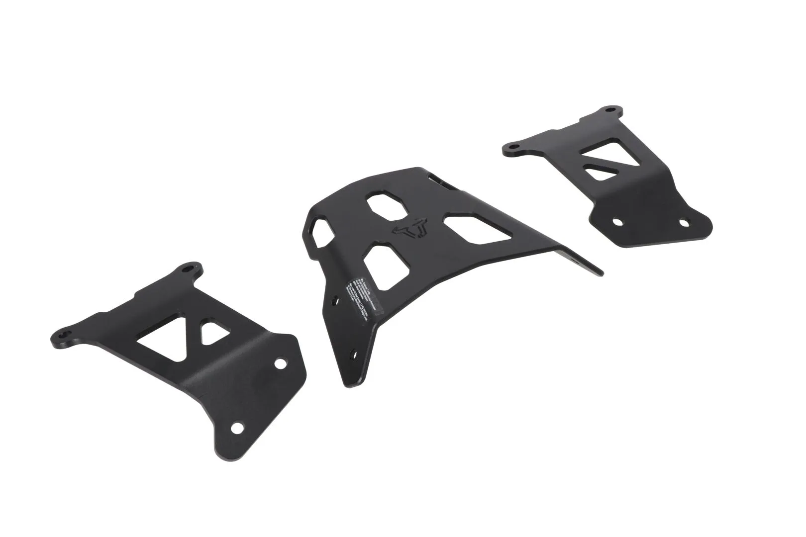Street Rack