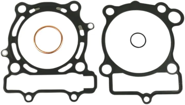 Cylinder Gasket Kit