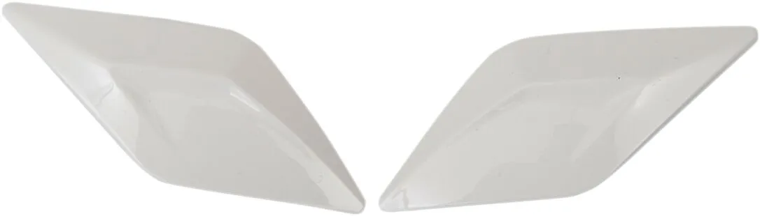 Airflite™ Капаче за вентилационен отвор на предната част на каската