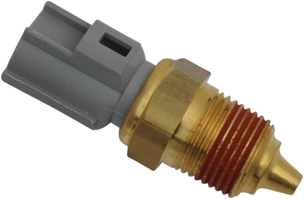 Electric Fuel Injection Water Temperature Sensor