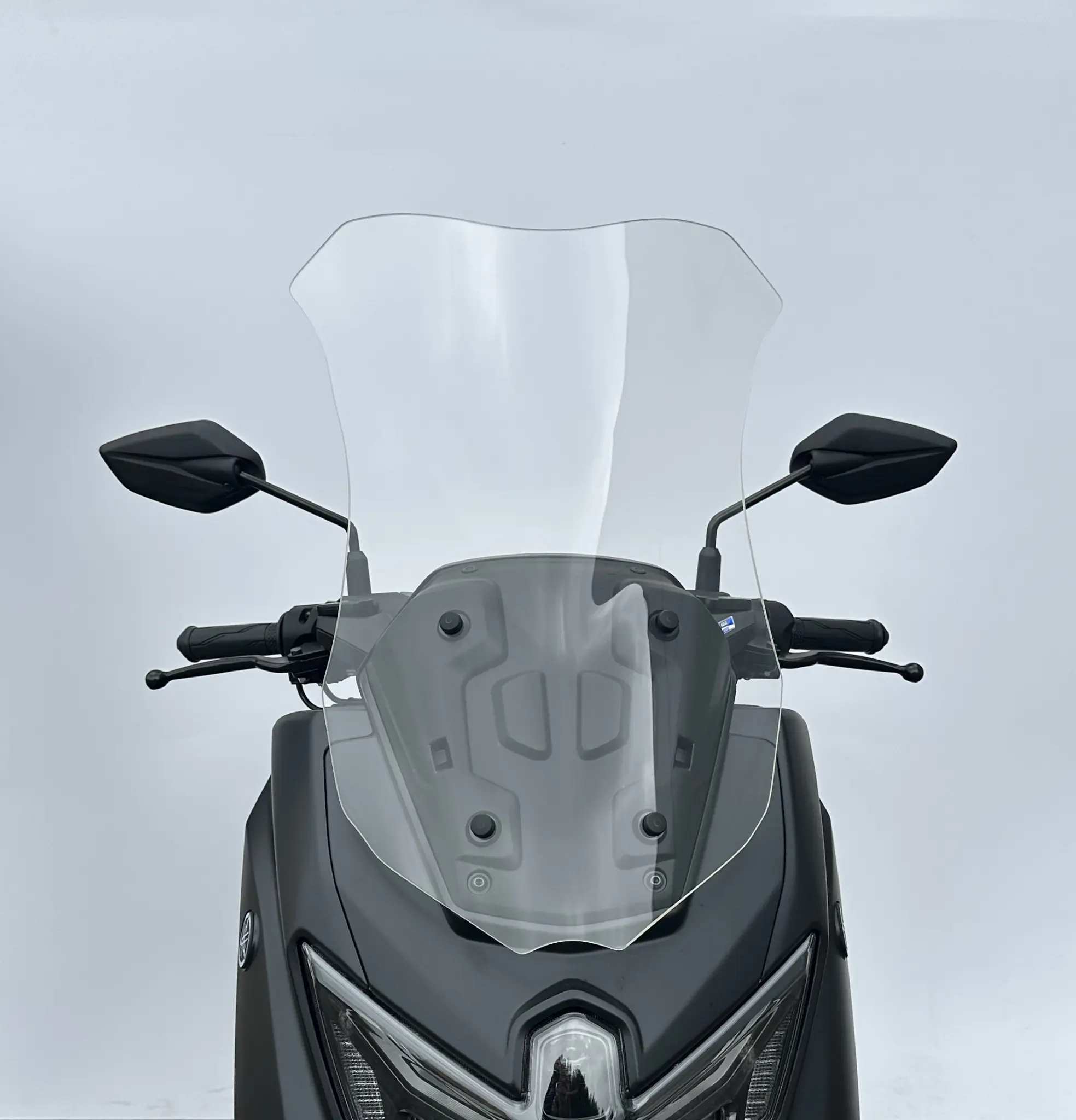 Слюда YAMAHA