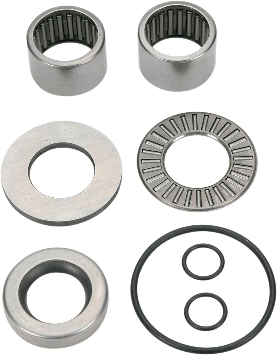 Jet Pump Repair Kit