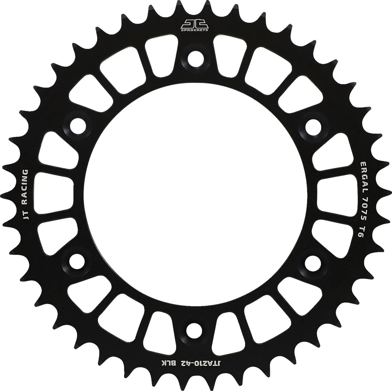 Rear Sprocket
