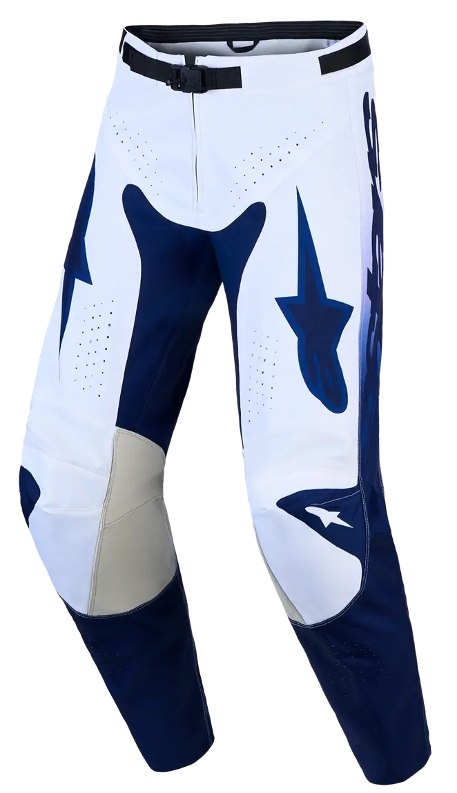 Панталон Racer Air Amber