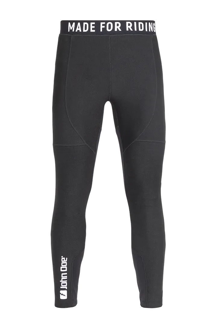 Панталон XTM® Baselayer