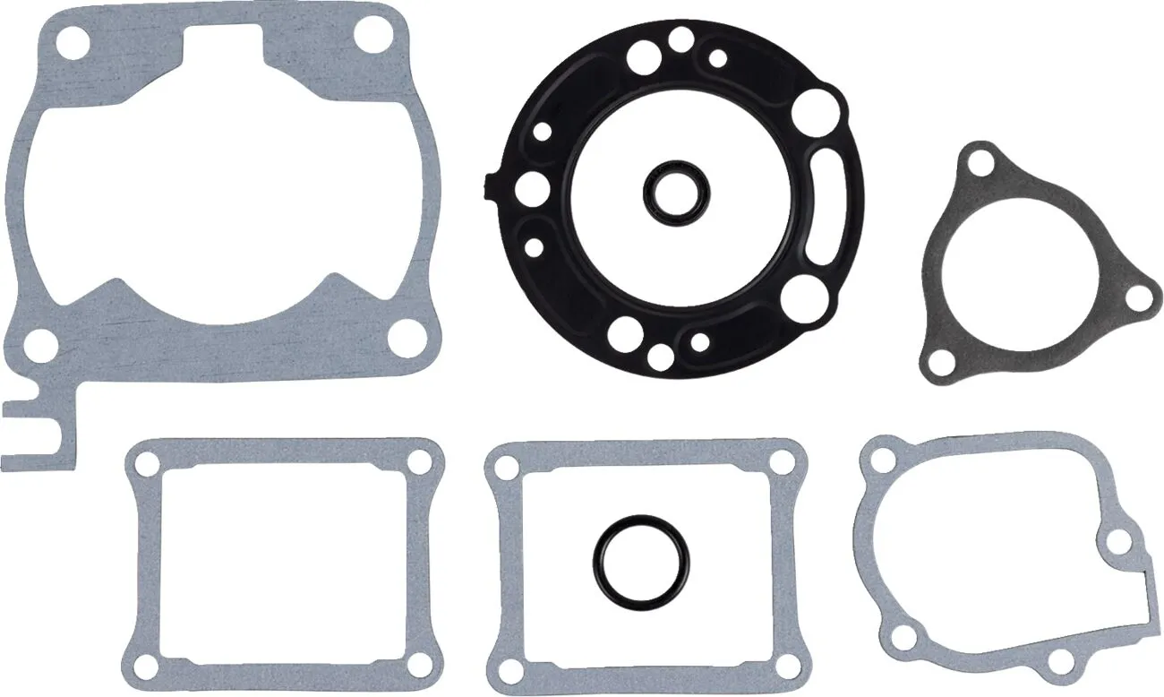 Top End Gasket Kit
