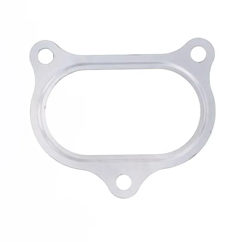 Exhaust Gasket