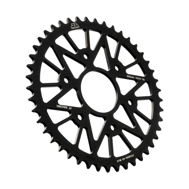RaceLite Aluminum Rear Sprocket