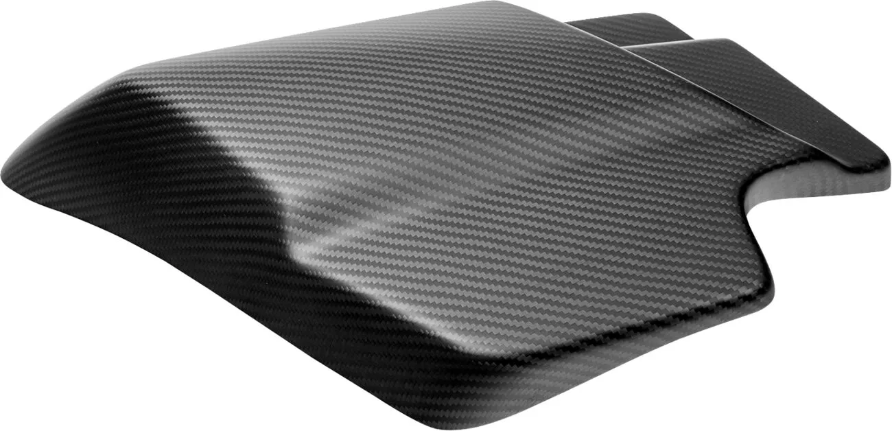 Side Covers