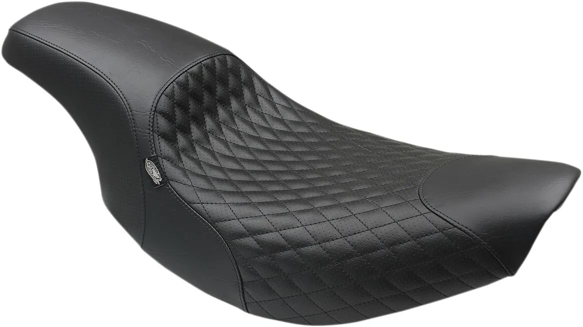 Shope Signature Series Tripper™ седалка