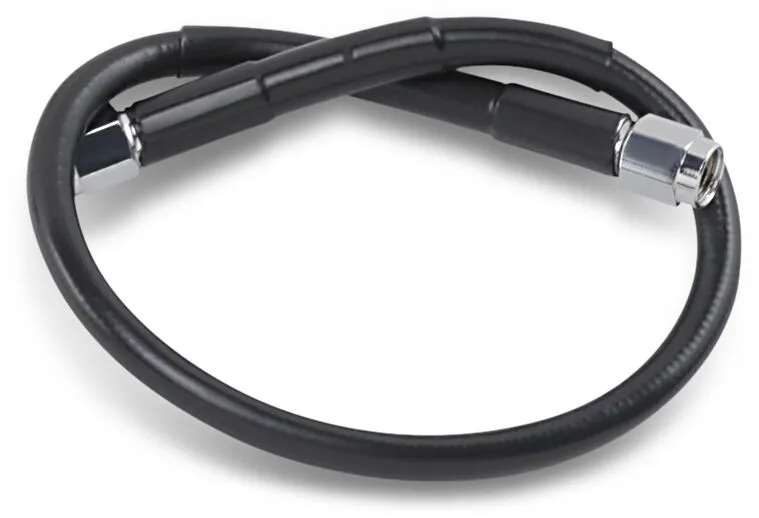 Universal Brake Line