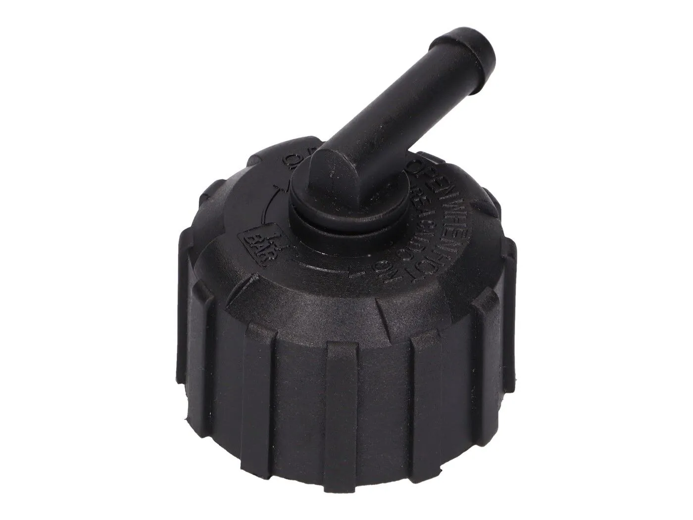 Radiator Cap