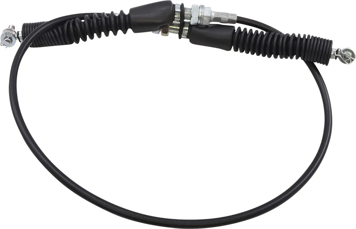 Shifter Cable