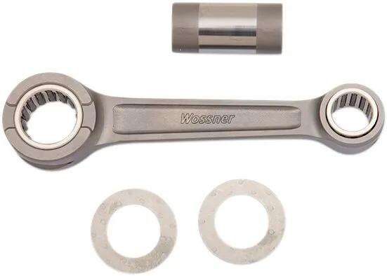 Connecting Rod Kit for 2-Stroke