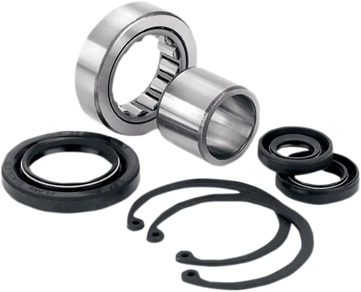 Inner Primary Main Shaft Bearing/Seal Kit