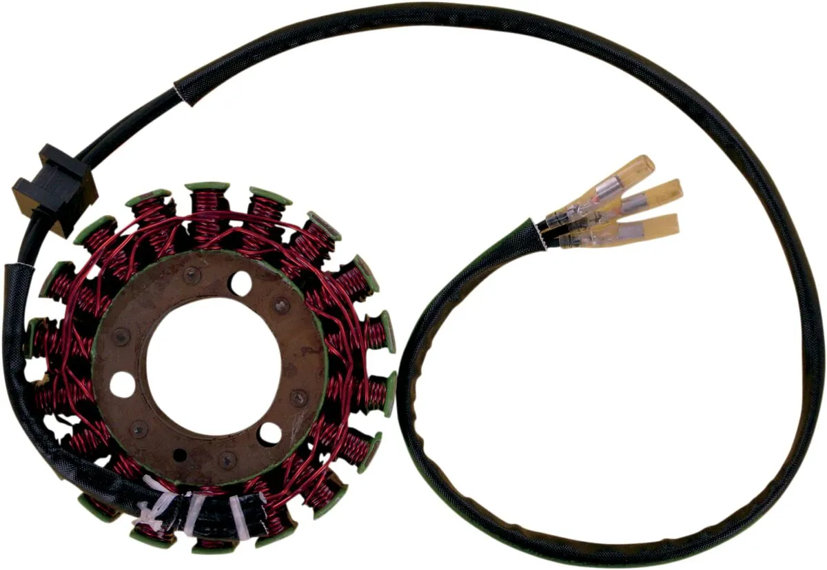 Stator for Kawasaki
