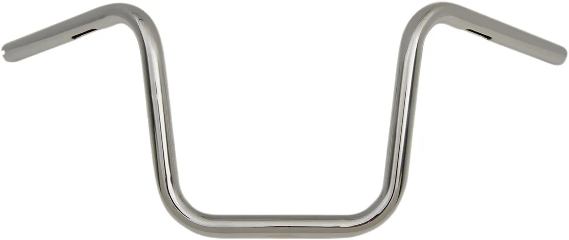 1" Handlebar