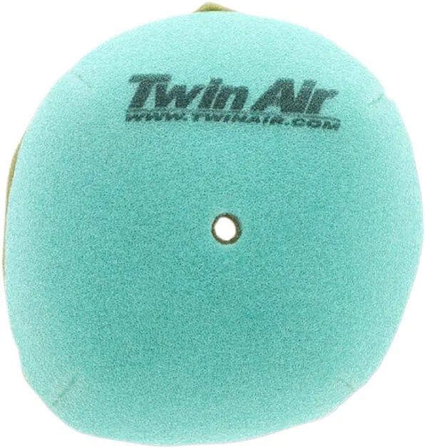 Factory Pre-Oiled Air Filter