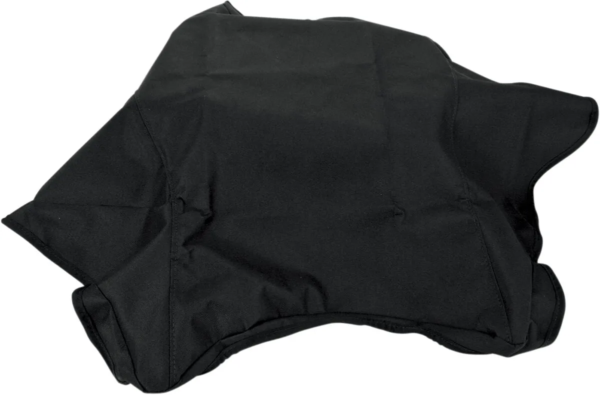 Калъф за седалка Cordura