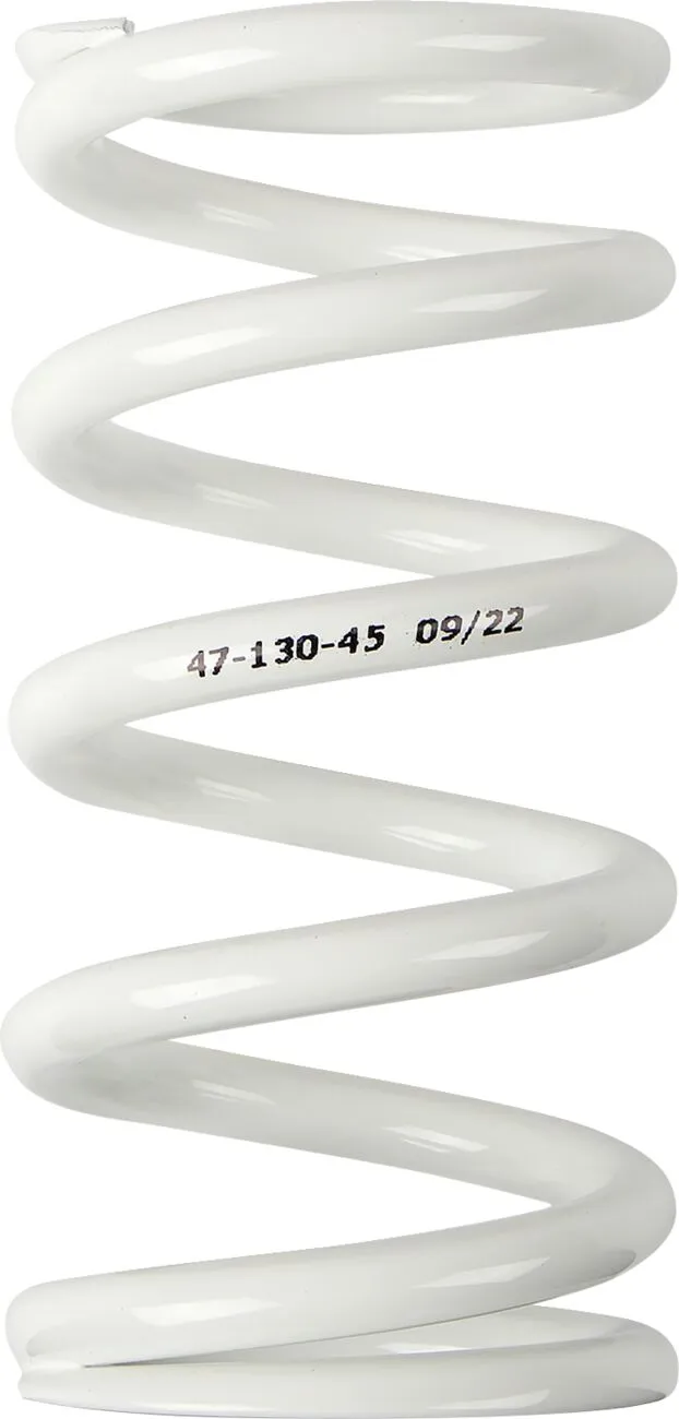 Shock Spring