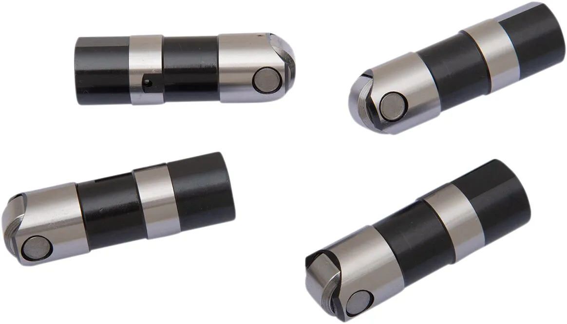 Race Series® Short-Travel Hydraulic Lifters
