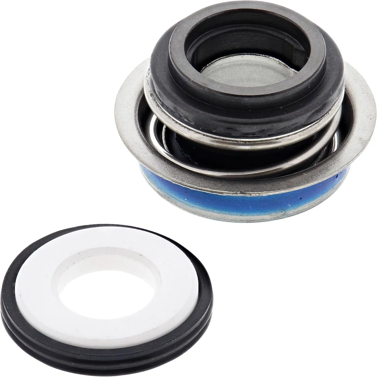 Water Pump Seal