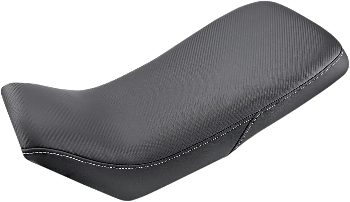 Adventure Tour Seat