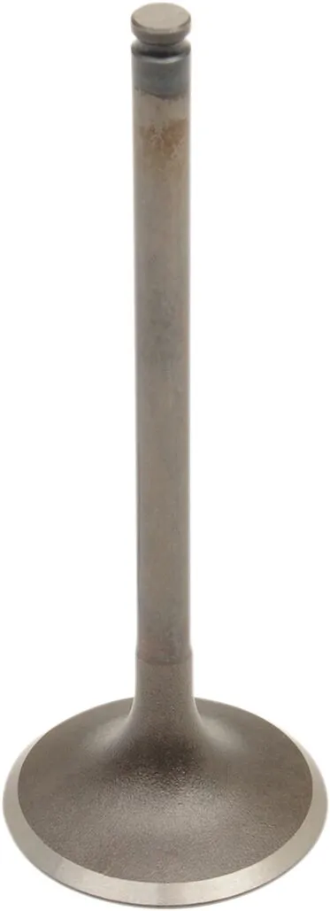 Engine Valve