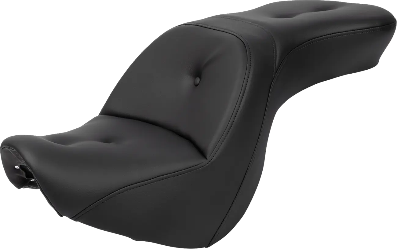 Explorer RoadSofa™ Seat