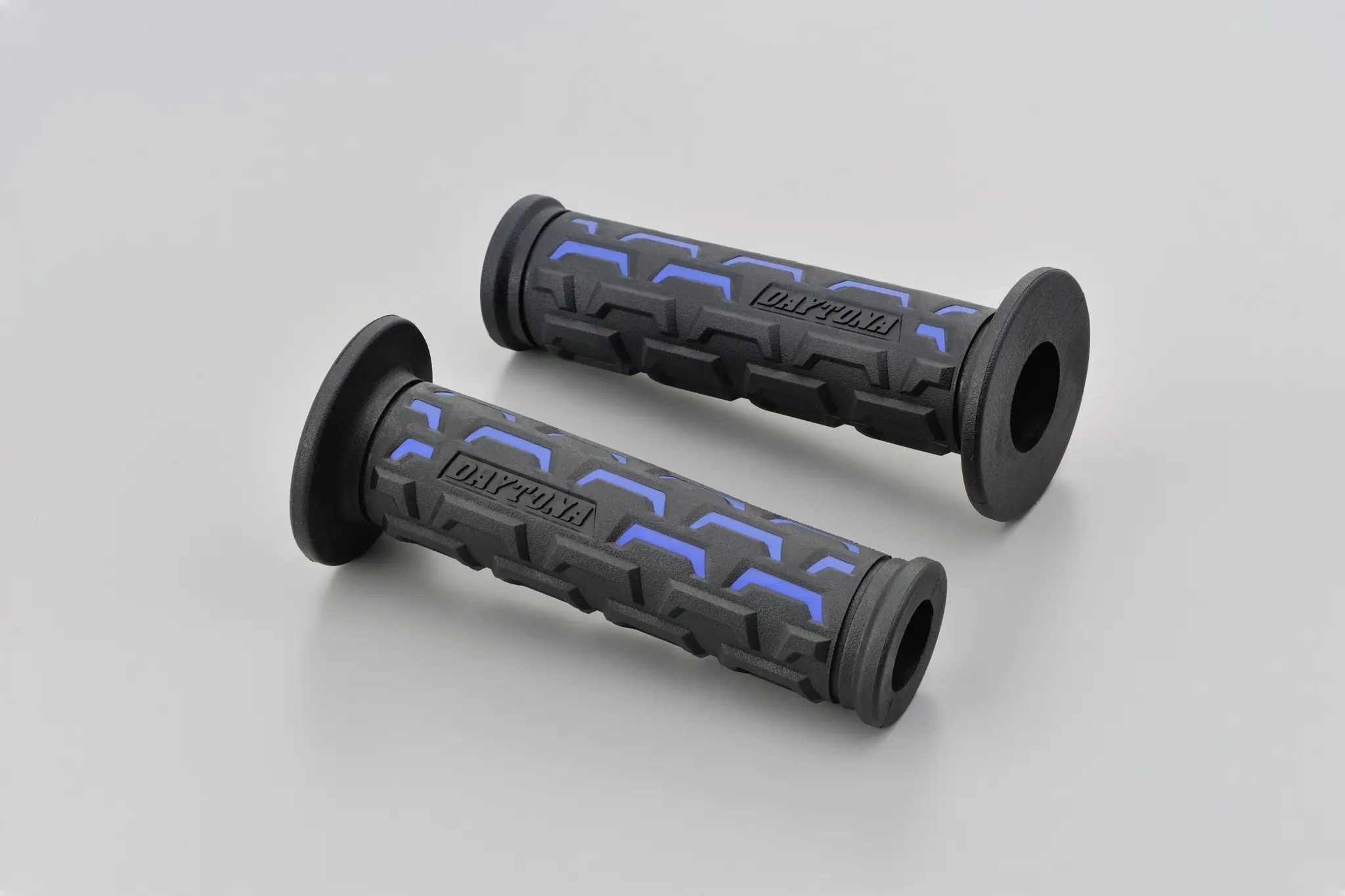 Дръжки Grippy Grip "GGD-Ground