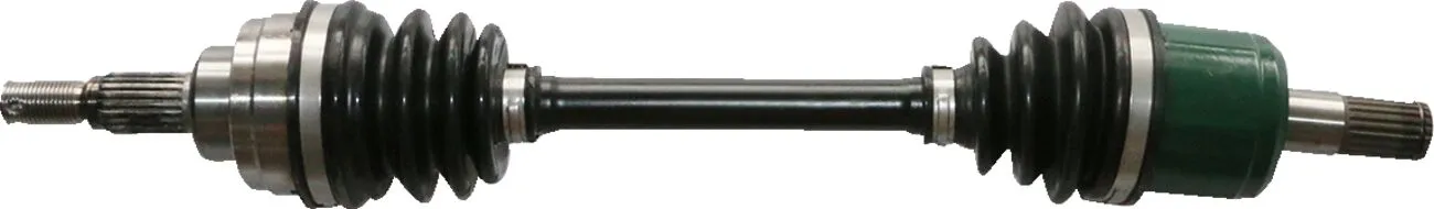 OEM Replacement Standard CV Axle