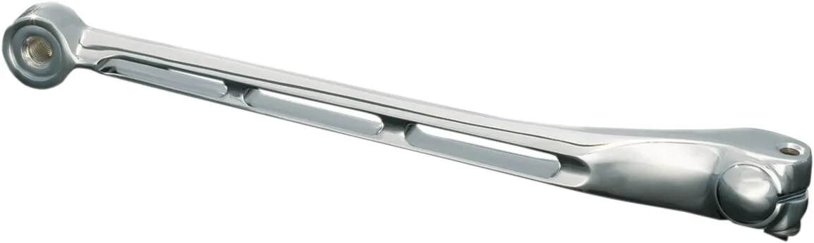 Extended Length Girder Shift Lever
