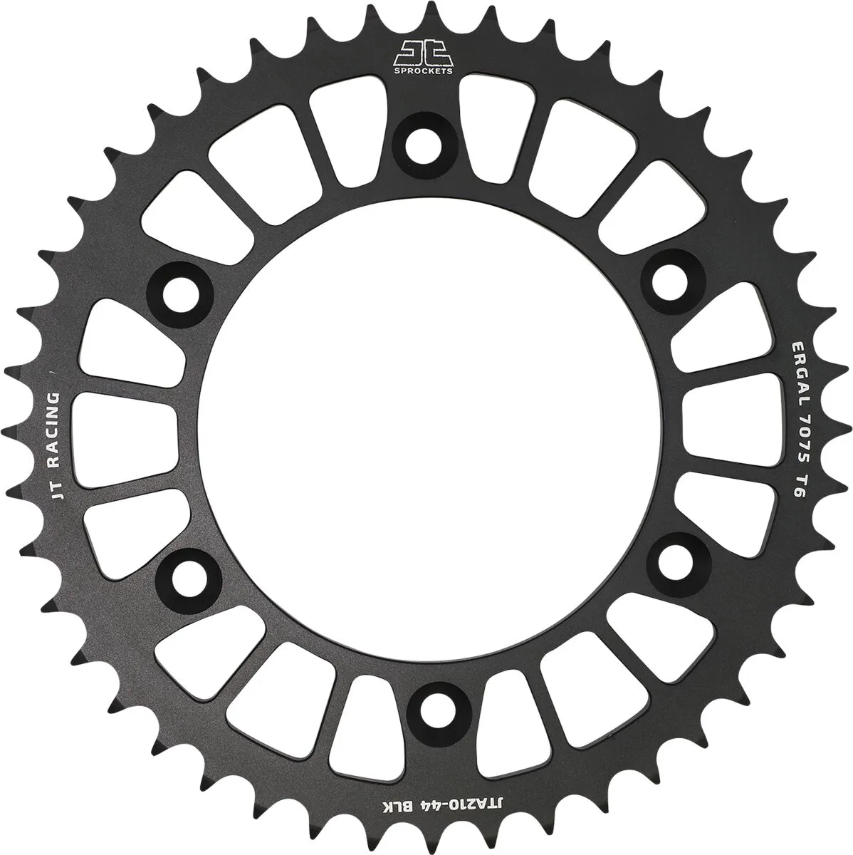 Rear Sprocket