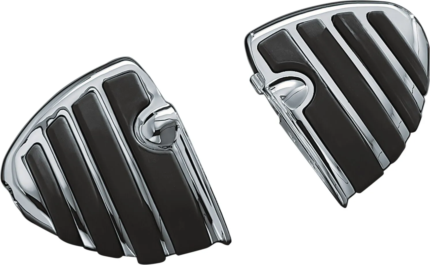 ISO®-Wing Пегове