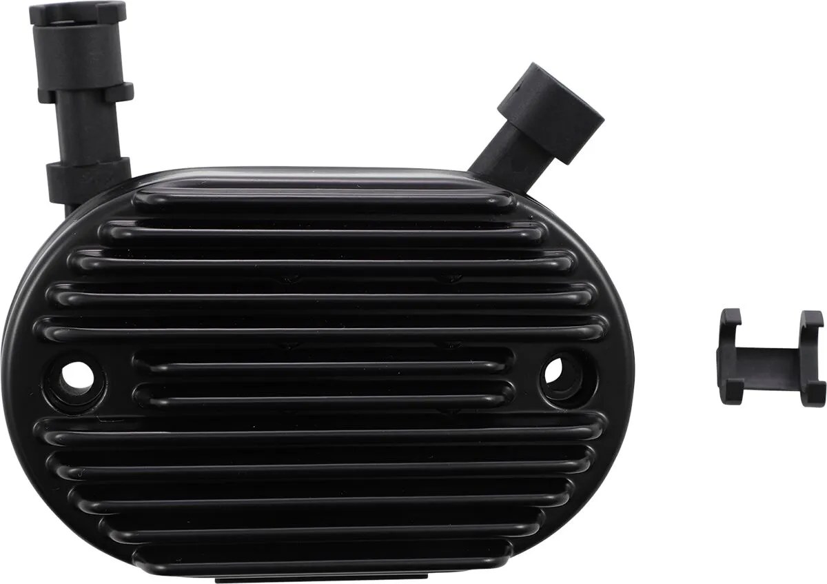 Premium Voltage Regulator