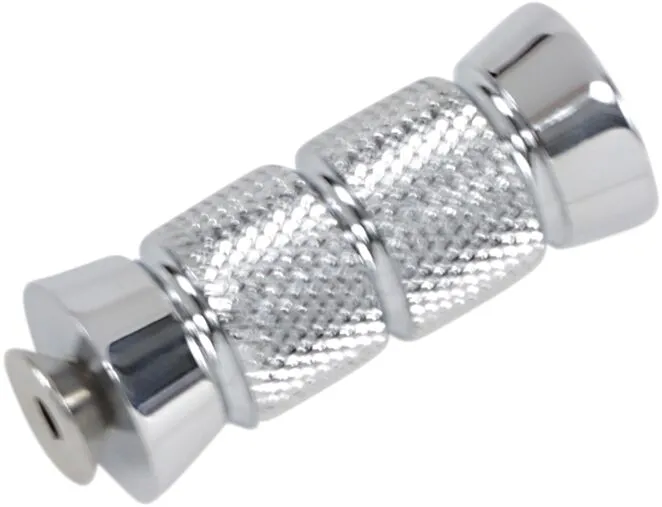 Shifter/Brake Pegs