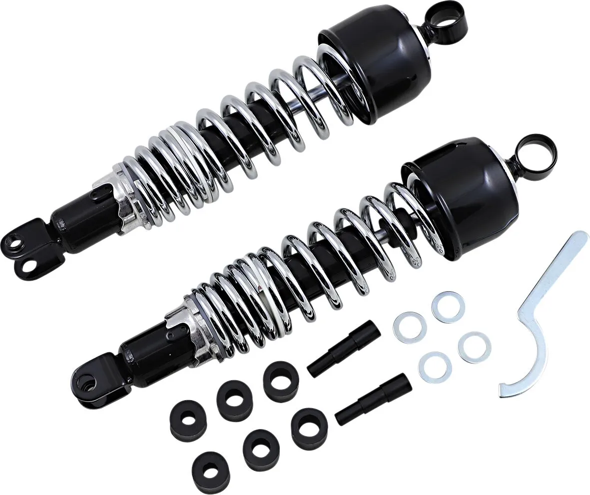 Classic Shocks