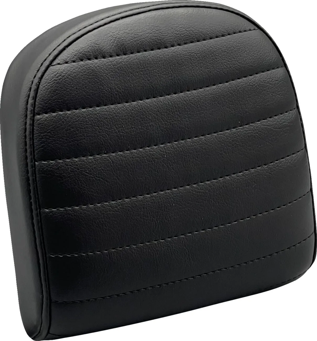 Подложка за Sissy Bar