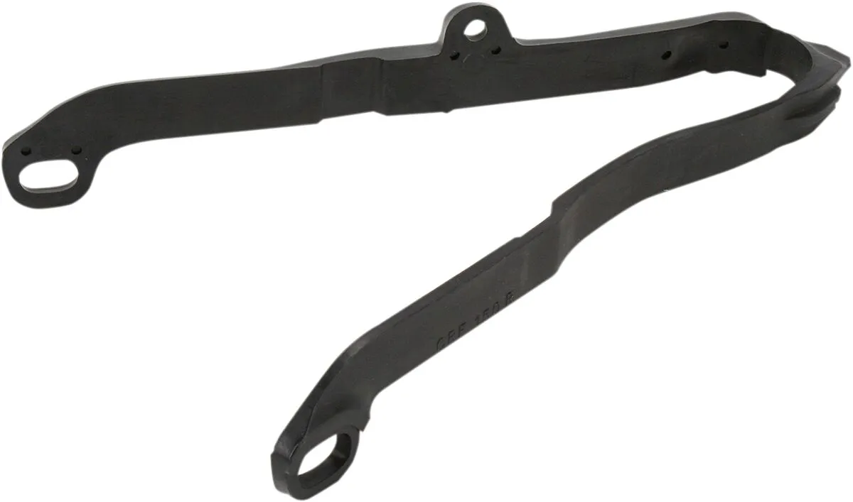 Replacement Plastic Chain Slider