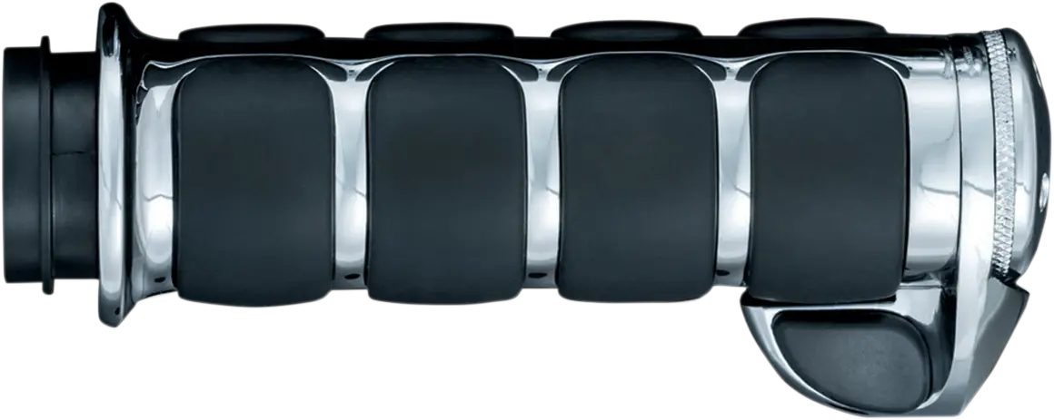 ISO®-Grips за Harley