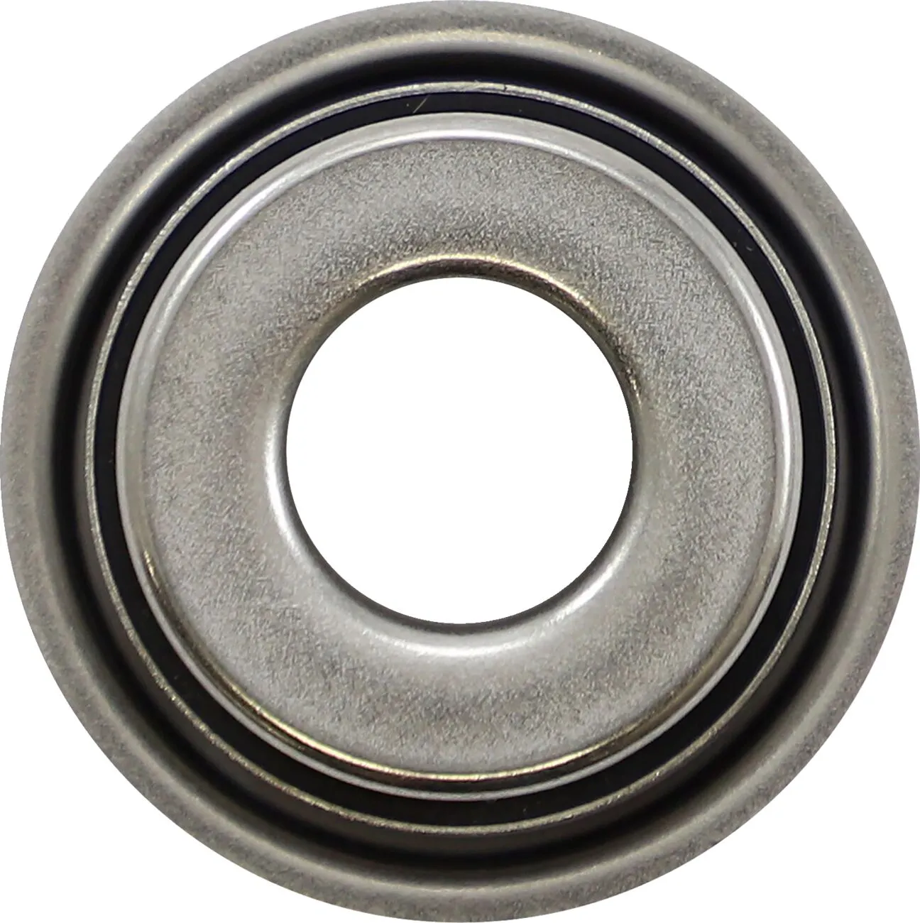 Water Seal Pump