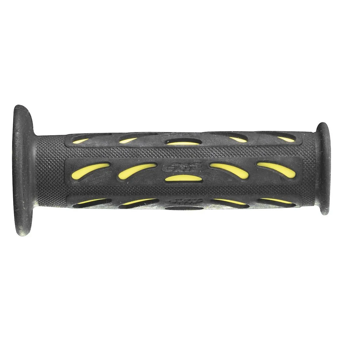 Double Density Grip