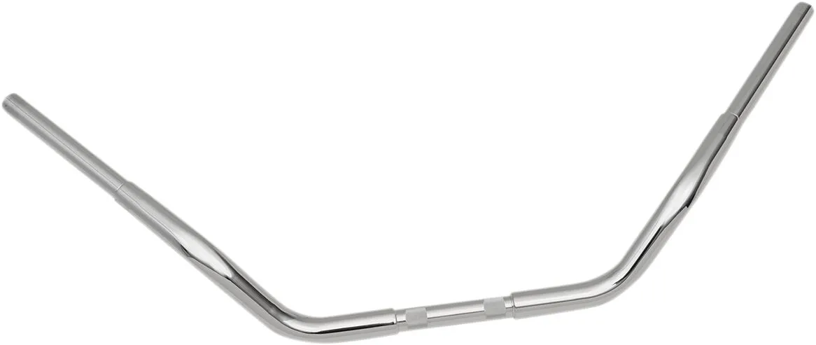 Кормило 1-1/4" Big Johnson FL
