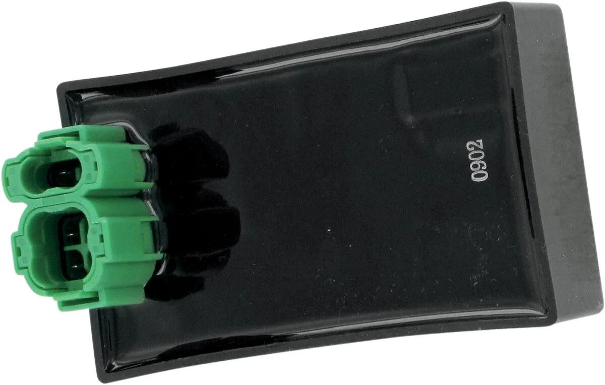 CDI кутия Hot Shot Series