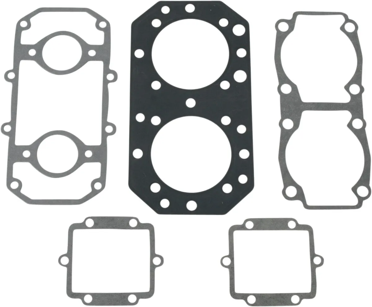 Pro-Formance Full Top End Gasket Kit