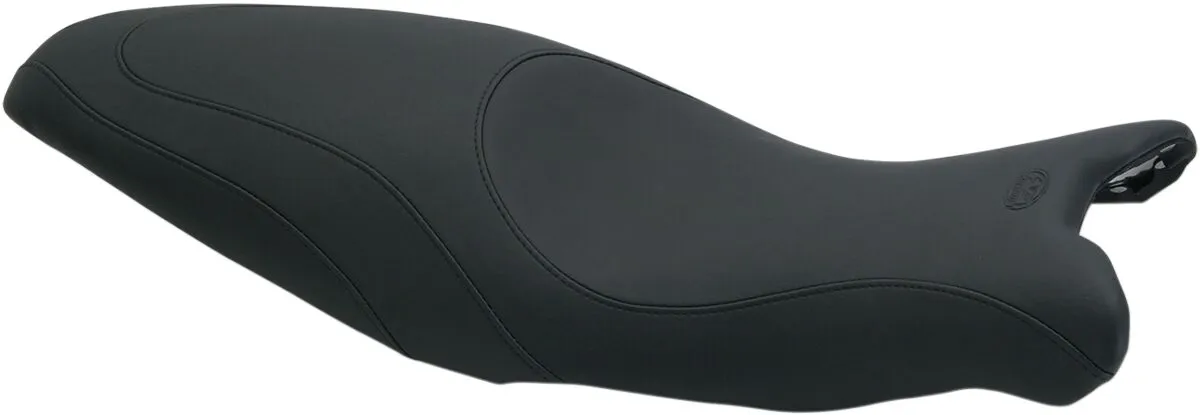Tripper Fastback™ Seat