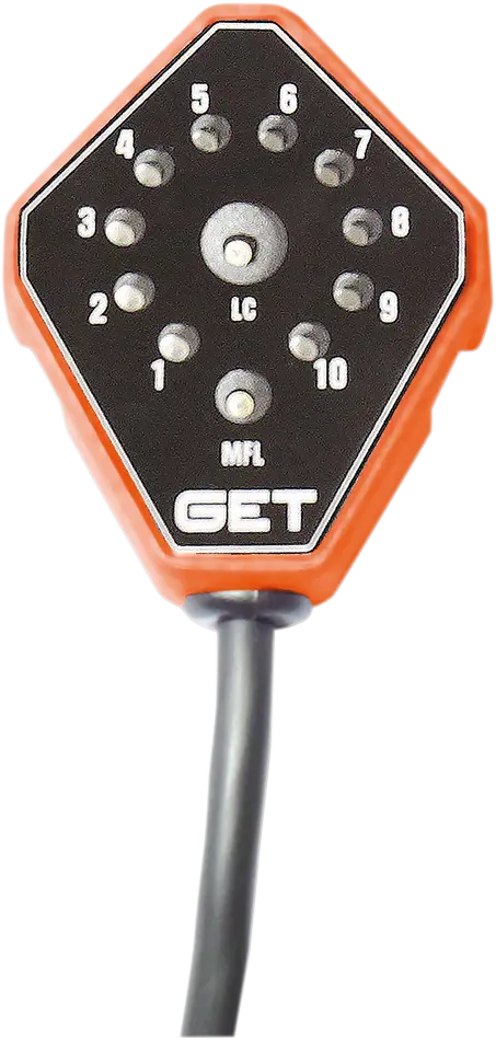 LC-GPA Control