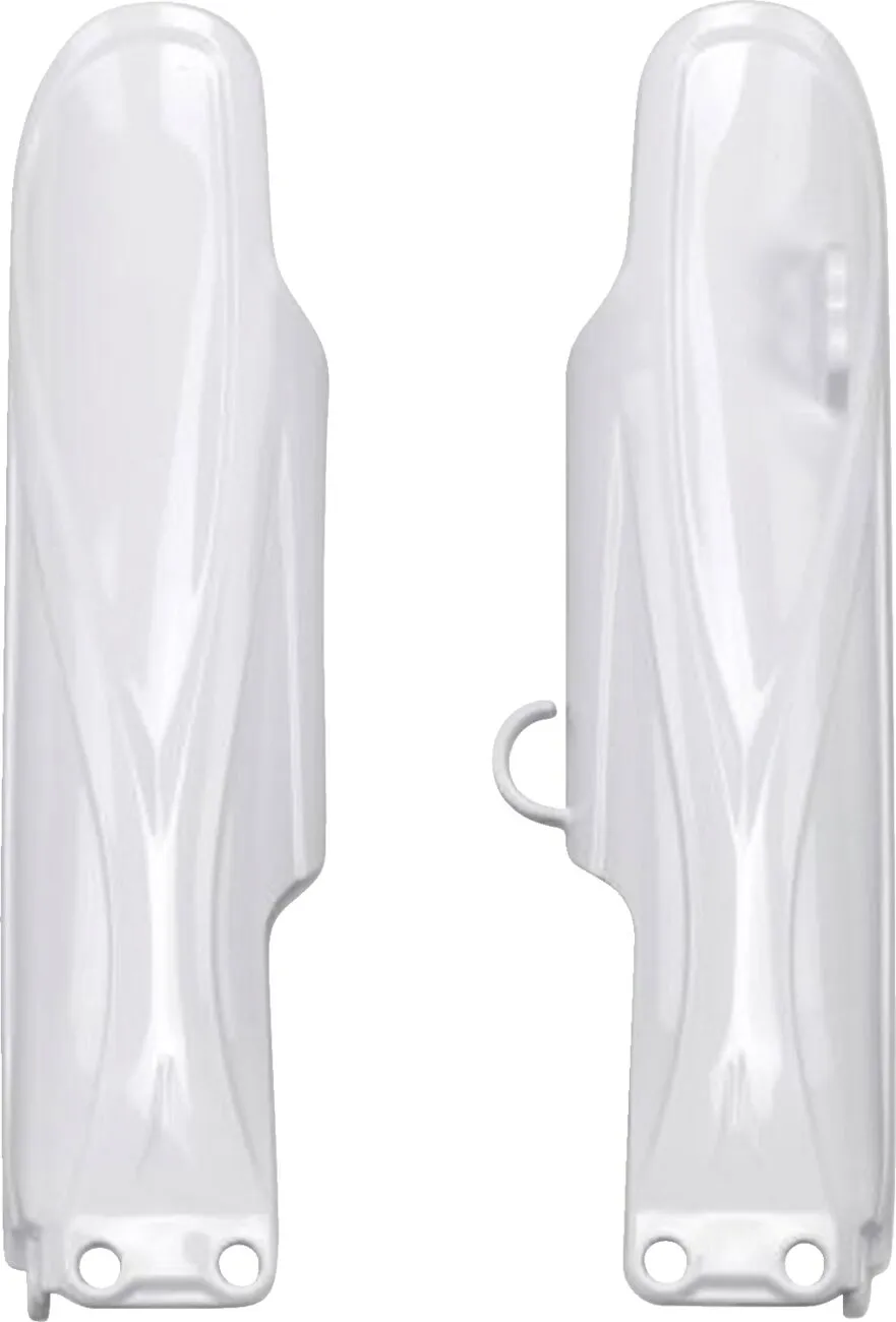 Fork Guard Cover