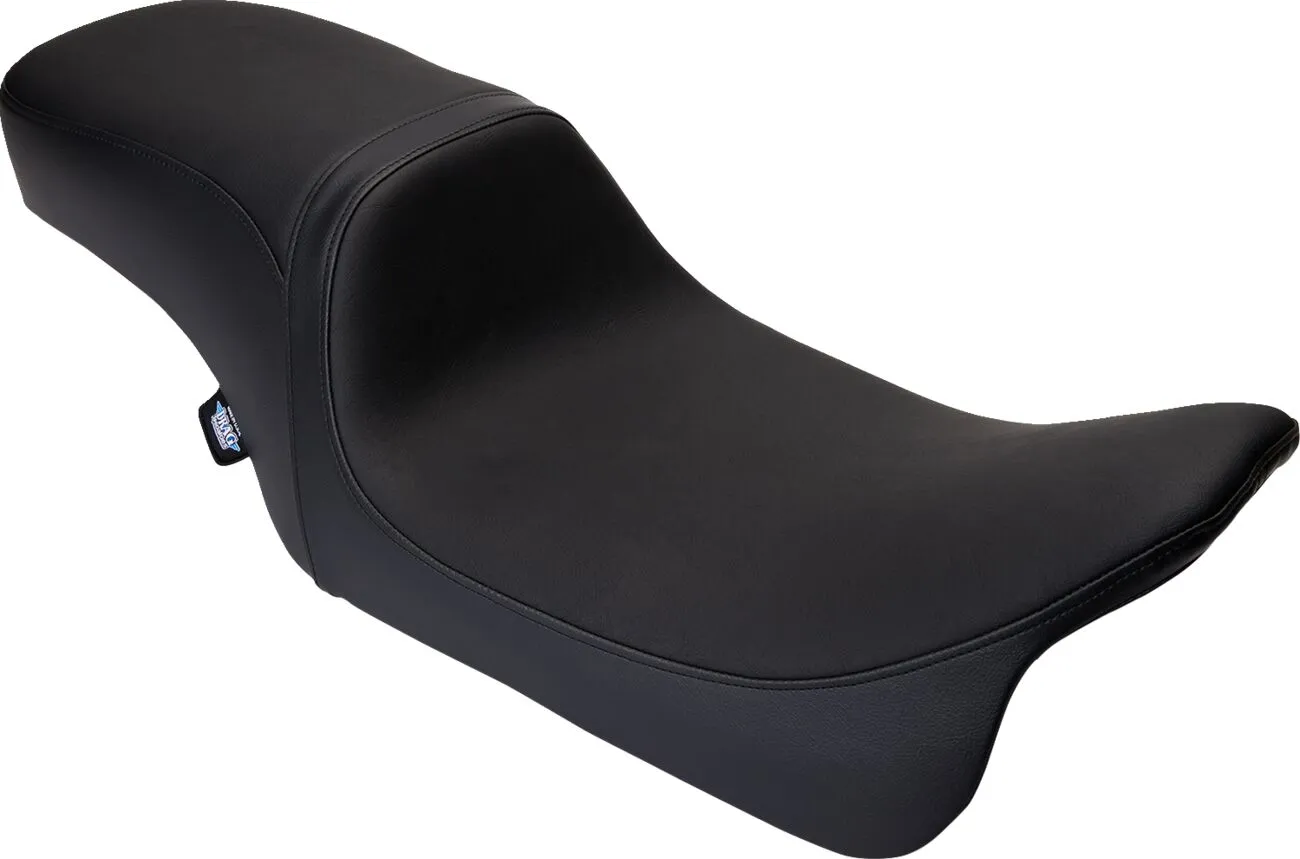 Performance Predator 2-Up Seat
